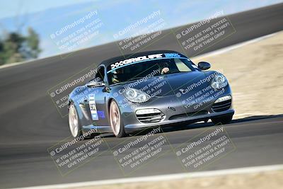 media/Mar-01-2025-Turn8 Trackdays (Sat) [[3bac13d0ad]]/Inter 2/Session 1 (Turns 2 and 3)/